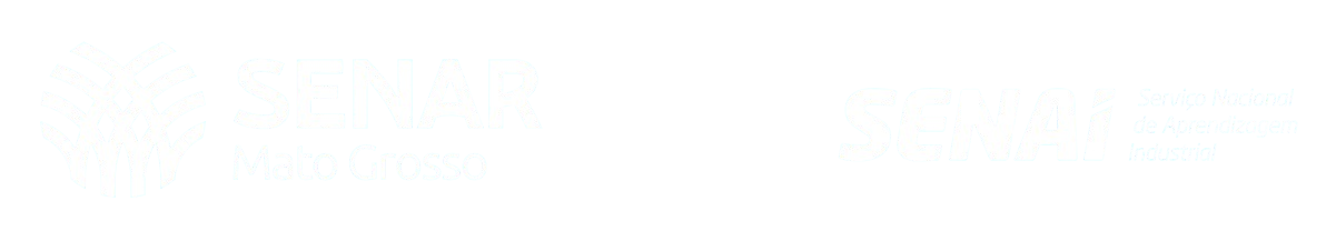 SGI