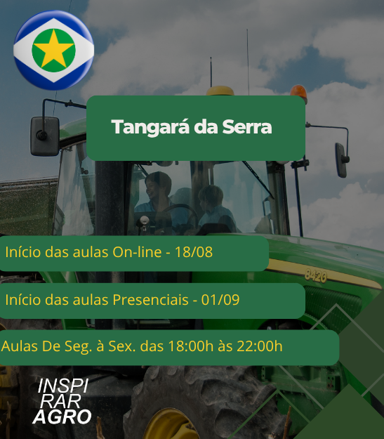 Imagem do curso JD013 - ÁSTER MÁQUINAS E SOLUCÕES INTEGRADAS LTDA