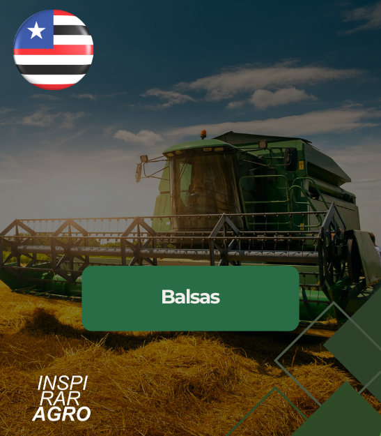 Imagem do curso JD015 - LAVRONORTE MAQUINAS LTDA
